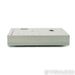 Chord Electronics Hugo 2 Portable DAC & Headphone Amplifier; D/A Converter