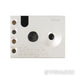 Chord Electronics Hugo 2 Portable DAC & Headphone Amplifier; D/A Converter