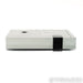 Chord Electronics Hugo 2 Portable DAC & Headphone Amplifier; D/A Converter