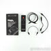 Chord Electronics Hugo 2 Portable DAC & Headphone Amplifier; D/A Converter