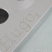 Chord Electronics Hugo 2 Portable DAC & Headphone Amplifier; D/A Converter