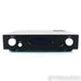Rogue Audio RP-1 Stereo Tube Preamplifier; MM & MC Phono
