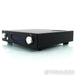 Rogue Audio RP-1 Stereo Tube Preamplifier; MM & MC Phono