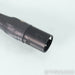 Cardas Audio Parsec XLR Cables; 3m Pair Balanced Interconnects