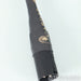 Cardas Audio Parsec XLR Cables; 3m Pair Balanced Interconnects