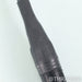 Cardas Audio Parsec XLR Cables; 1m Pair Balanced Interconnects