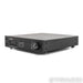 Benchmark Media DAC2 L; D/A Converter