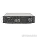 Benchmark Media DAC2 L; D/A Converter