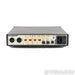 Benchmark Media DAC2 L; D/A Converter