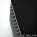 Musical Fidelity NuVista 3D CD Player