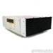 Musical Fidelity NuVista 3D CD Player