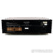 Musical Fidelity NuVista 3D CD Player
