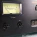 Magnum Dynalab MD106T Triode Tube FM Tuner