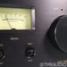 Magnum Dynalab MD106T Triode Tube FM Tuner