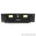 Magnum Dynalab MD106T Triode Tube FM Tuner