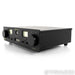 Magnum Dynalab MD106T Triode Tube FM Tuner
