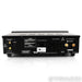 Magnum Dynalab MD106T Triode Tube FM Tuner