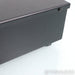 Magnum Dynalab MD106T Triode Tube FM Tuner