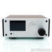 Benchmark Media LA-4 Stereo Preamplifier