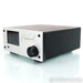Benchmark Media LA-4 Stereo Preamplifier
