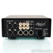 Benchmark Media LA-4 Stereo Preamplifier