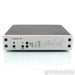 Benchmark Media DAC3 B; D/A Converter