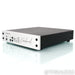 Benchmark Media DAC3 B; D/A Converter