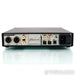 Benchmark Media DAC3 B; D/A Converter