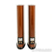 Revel Performa F226Be Floorstanding Speakers; Walnut Pair