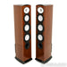 Revel Performa F226Be Floorstanding Speakers; Walnut Pair
