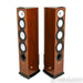 Revel Performa F226Be Floorstanding Speakers; Walnut Pair