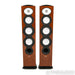 Revel Performa F226Be Floorstanding Speakers; Walnut Pair