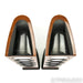 Revel Performa F226Be Floorstanding Speakers; Walnut Pair