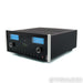 McIntosh MA6300 Stereo Integrated Amplifier; MM Phono