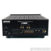 McIntosh MA6300 Stereo Integrated Amplifier; MM Phono
