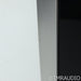 McIntosh MA6300 Stereo Integrated Amplifier; MM Phono