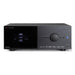 Anthem MRX 1140 11.2 Channel Home Theater Processor; 8K (Sealed)