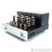 PrimaLuna DiaLogue Premium HP Stereo Tube Integrated Amplifier