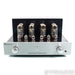 PrimaLuna DiaLogue Premium HP Stereo Tube Integrated Amplifier