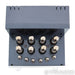 PrimaLuna DiaLogue Premium HP Stereo Tube Integrated Amplifier