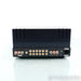 PrimaLuna DiaLogue Premium HP Stereo Tube Integrated Amplifier