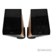 Focal Aria 936 Floorstanding Speakers; Noyer Vinyl Pair