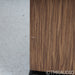 Focal Aria 936 Floorstanding Speakers; Noyer Vinyl Pair