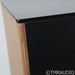 Focal Aria 936 Floorstanding Speakers; Noyer Vinyl Pair