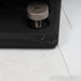 Focal Aria 936 Floorstanding Speakers; Noyer Vinyl Pair