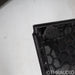Focal Aria 936 Floorstanding Speakers; Noyer Vinyl Pair