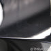 REL Acoustics T/9i 10" Powered Subwoofer; Gloss Black