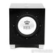 REL Acoustics T/9i 10" Powered Subwoofer; Gloss Black