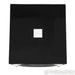 REL Acoustics T/9i 10" Powered Subwoofer; Gloss Black