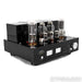 Line Magnetic LM-805IA Stereo Tube Integrated Amplifier